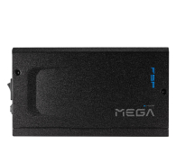 FSP/Fortron MEGA GM 1200W 80 Plus Gold ATX 3.1 - 1369623 - zdjęcie 6